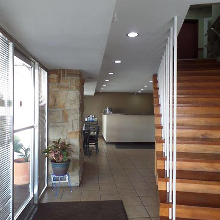 Executive Inn Chillicothe Εξωτερικό φωτογραφία