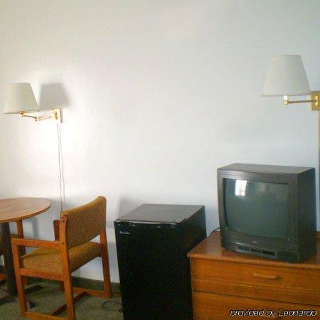 Executive Inn Chillicothe Δωμάτιο φωτογραφία