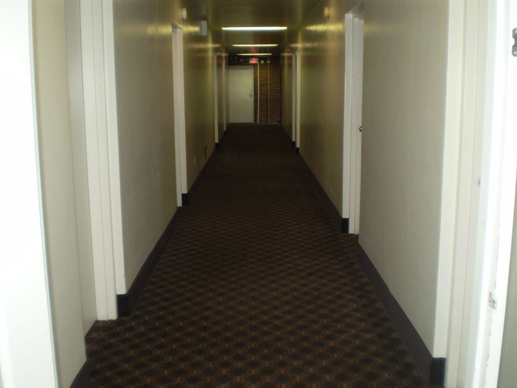 Executive Inn Chillicothe Ανέσεις φωτογραφία