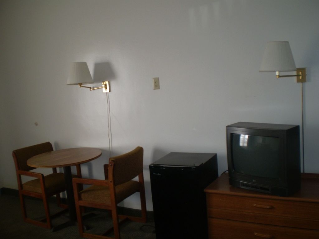 Executive Inn Chillicothe Δωμάτιο φωτογραφία