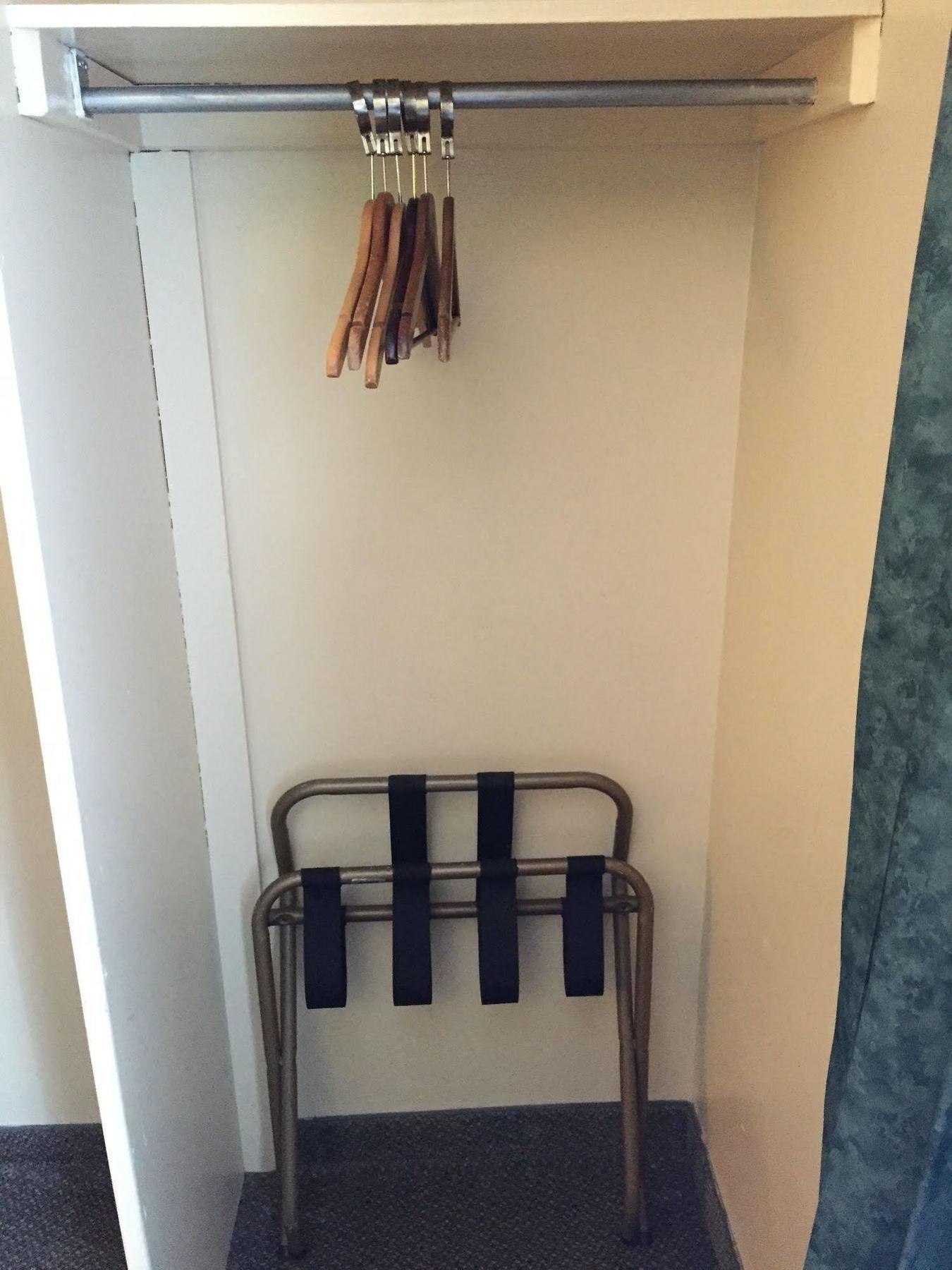 Executive Inn Chillicothe Εξωτερικό φωτογραφία